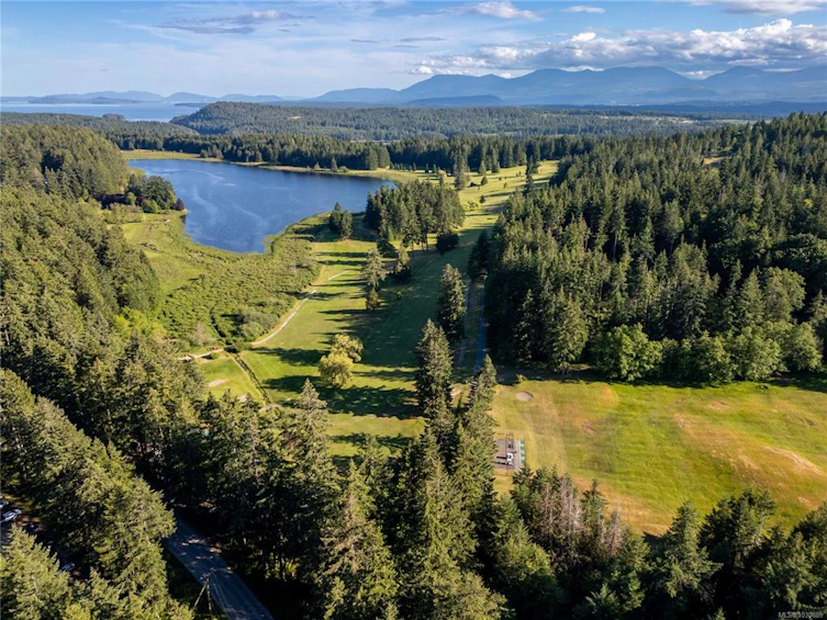 909 South Road, Gabriola Island, BC, V0R 1X0 - 44