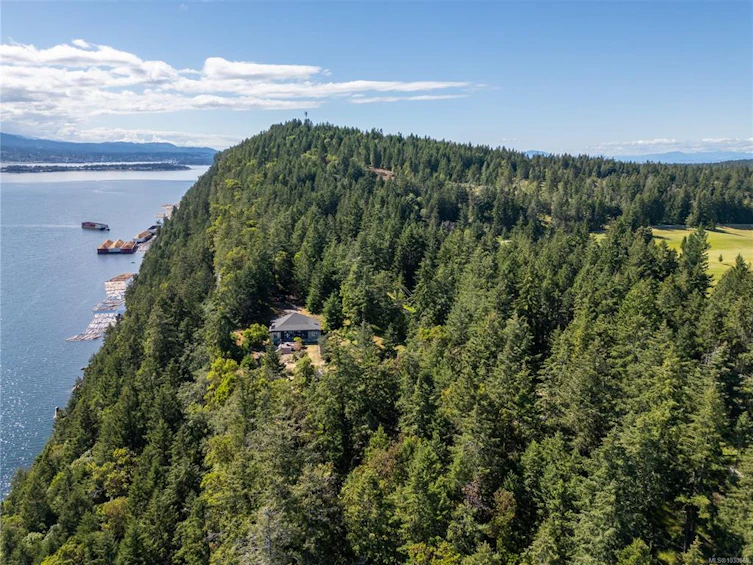 909 South Road, Gabriola Island, BC, V0R 1X0 - 50