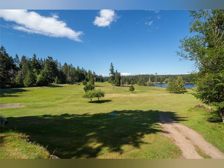 909 South Road, Gabriola Island, BC, V0R 1X0 - 15