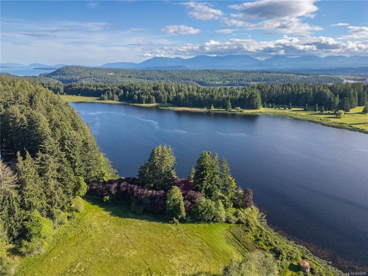 909 South Road, Gabriola Island, BC, V0R 1X0 - 61