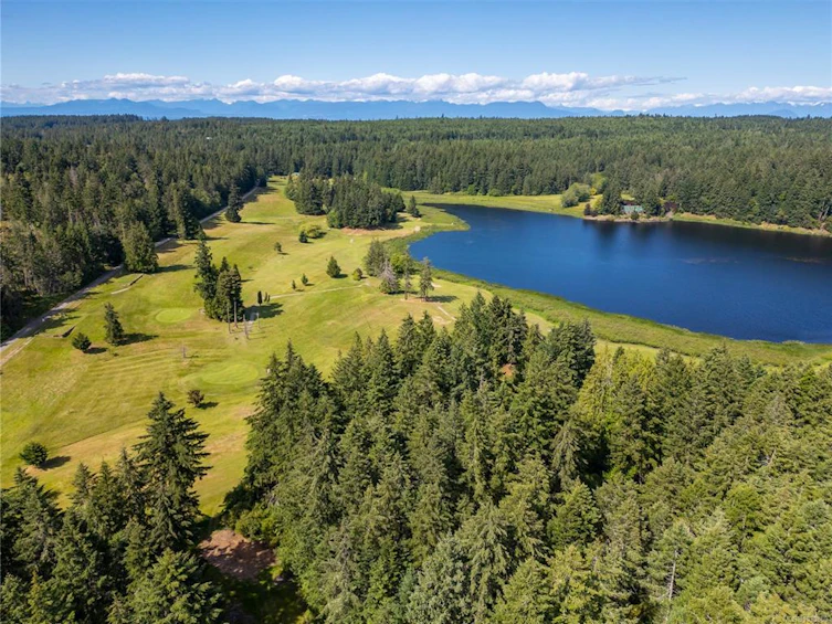 909 South Road, Gabriola Island, BC, V0R 1X0 - 57