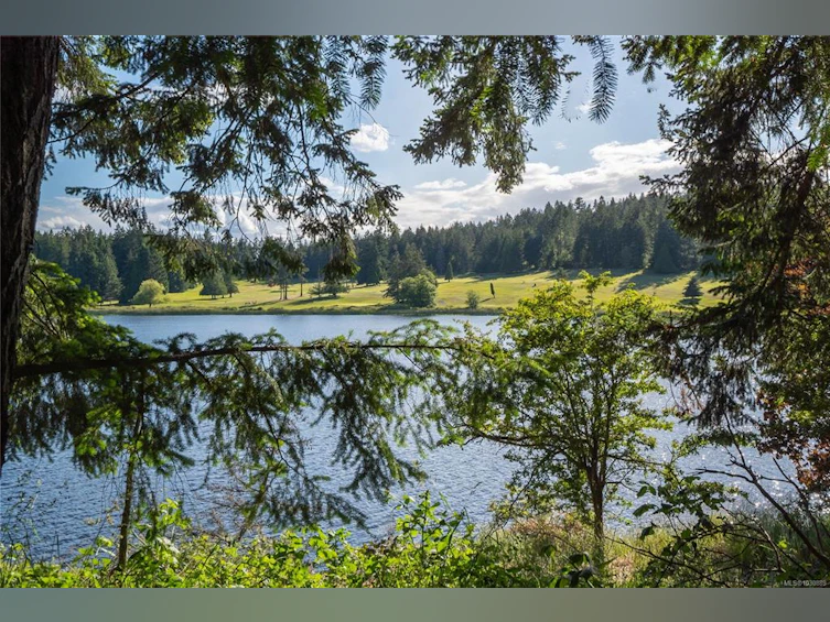 909 South Road, Gabriola Island, BC, V0R 1X0 - 13