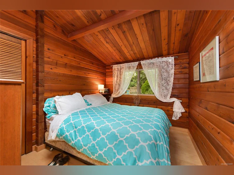 514 Aya Reach Road, Mayne Island, BC, V0N 2J2 - 28