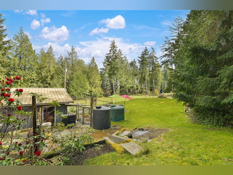 514 Aya Reach Road, Mayne Island, BC, V0N 2J2 - 12