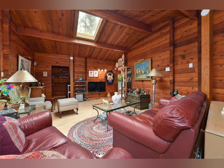 514 Aya Reach Road, Mayne Island, BC, V0N 2J2 - 33