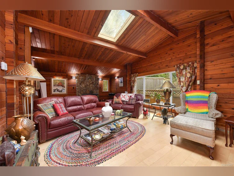 514 Aya Reach Road, Mayne Island, BC, V0N 2J2 - 32