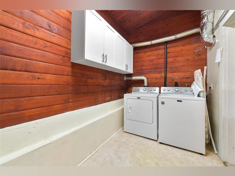 514 Aya Reach Road, Mayne Island, BC, V0N 2J2 - 34