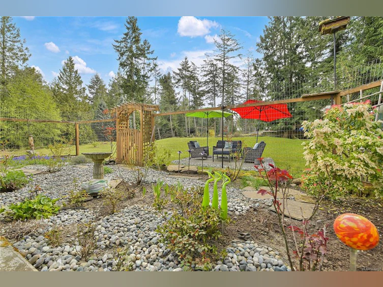 514 Aya Reach Road, Mayne Island, BC, V0N 2J2 - 38