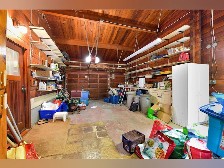 514 Aya Reach Road, Mayne Island, BC, V0N 2J2 - 35