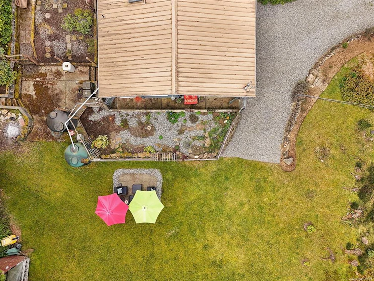 514 Aya Reach Road, Mayne Island, BC, V0N 2J2 - 10