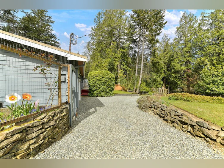 514 Aya Reach Road, Mayne Island, BC, V0N 2J2 - 37