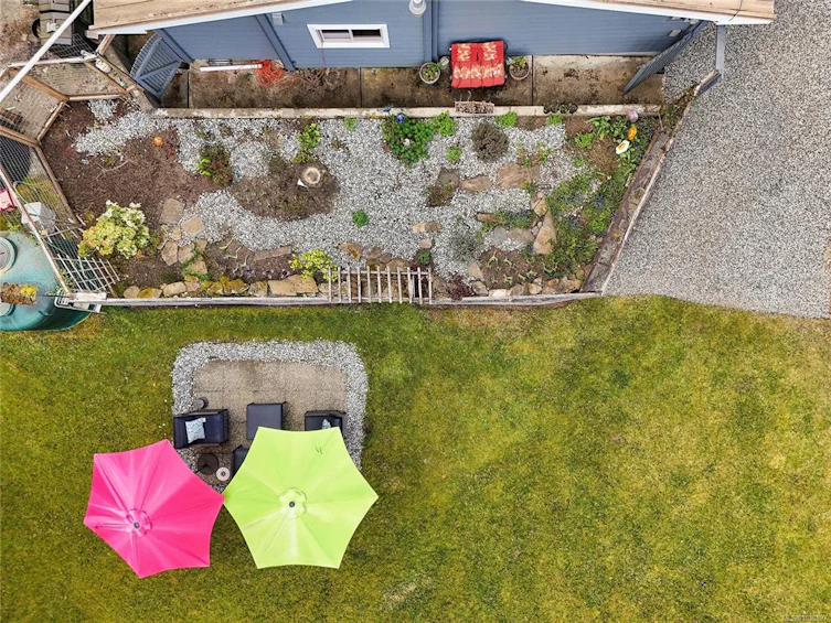 514 Aya Reach Road, Mayne Island, BC, V0N 2J2 - 39