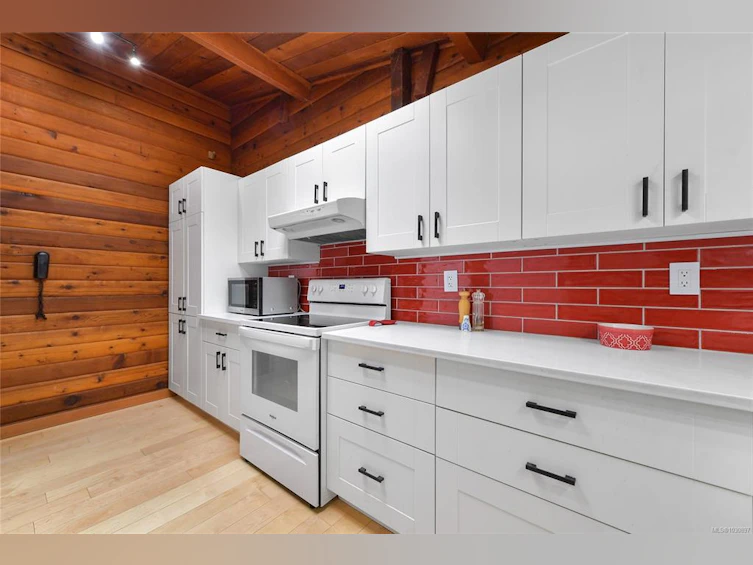 514 Aya Reach Road, Mayne Island, BC, V0N 2J2 - 23