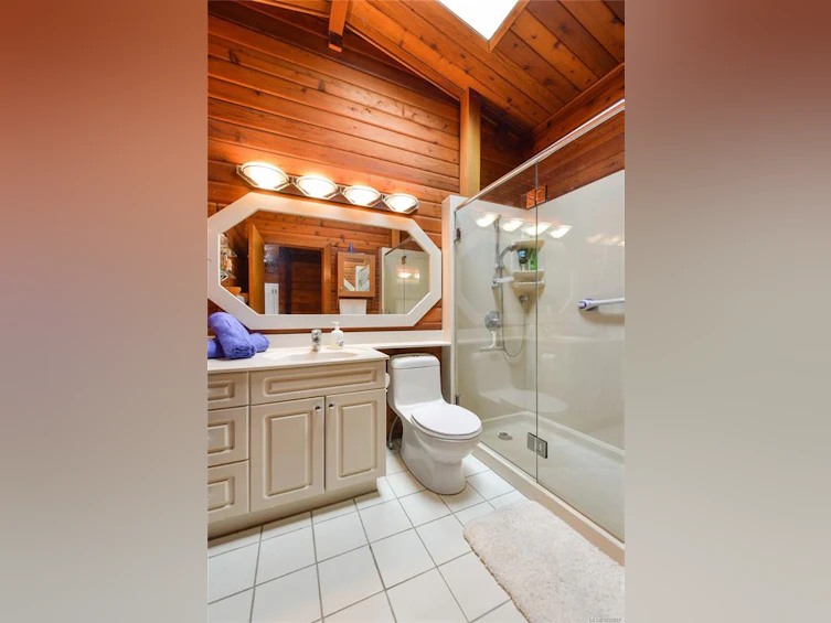 514 Aya Reach Road, Mayne Island, BC, V0N 2J2 - 30