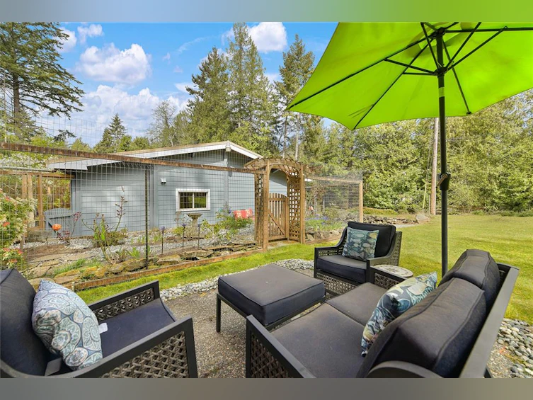 514 Aya Reach Road, Mayne Island, BC, V0N 2J2 - 13