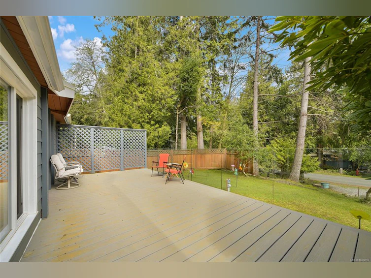 514 Aya Reach Road, Mayne Island, BC, V0N 2J2 - 16