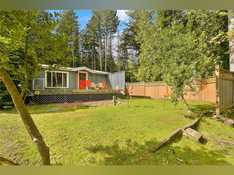 514 Aya Reach Road, Mayne Island, BC, V0N 2J2 - 3