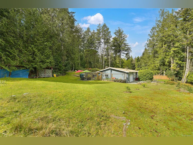 514 Aya Reach Road, Mayne Island, BC, V0N 2J2 - 49