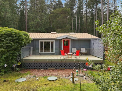 514 Aya Reach Road - 4