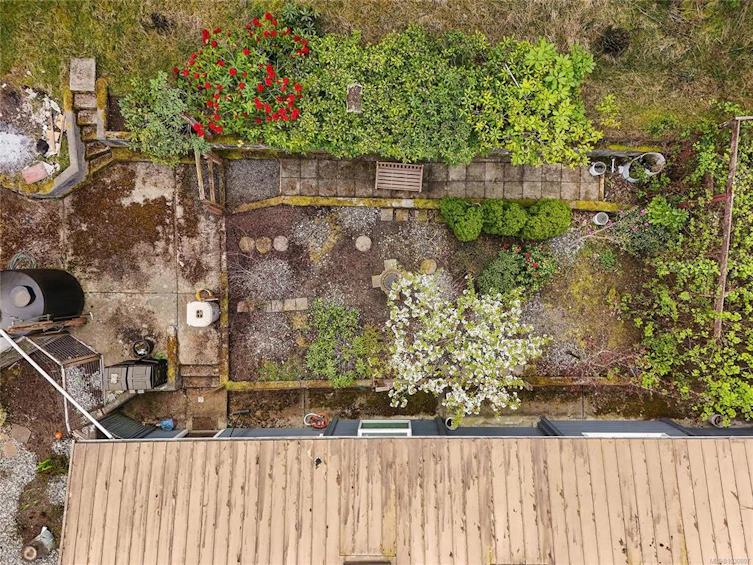 514 Aya Reach Road, Mayne Island, BC, V0N 2J2 - 45