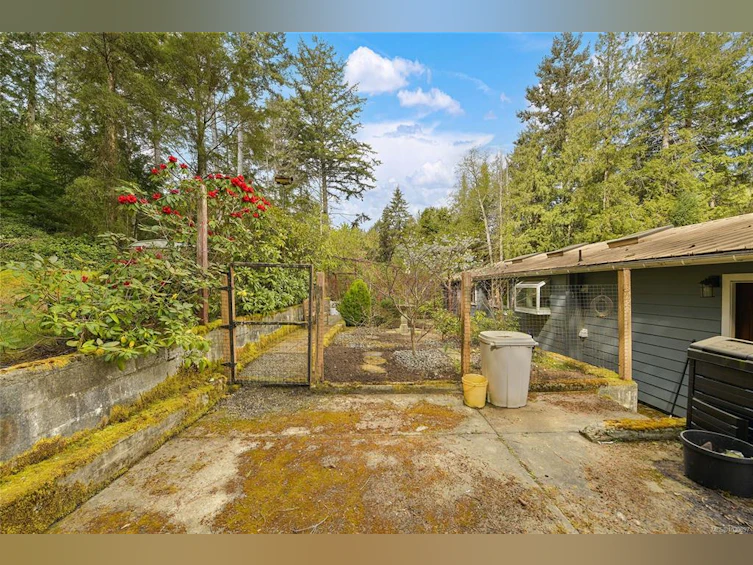 514 Aya Reach Road, Mayne Island, BC, V0N 2J2 - 42
