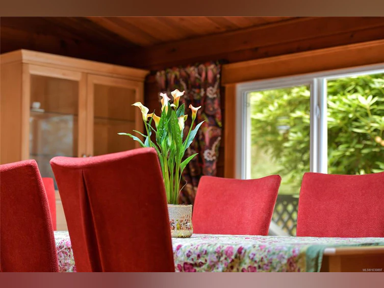 514 Aya Reach Road, Mayne Island, BC, V0N 2J2 - 21