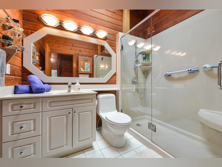 514 Aya Reach Road, Mayne Island, BC, V0N 2J2 - 29