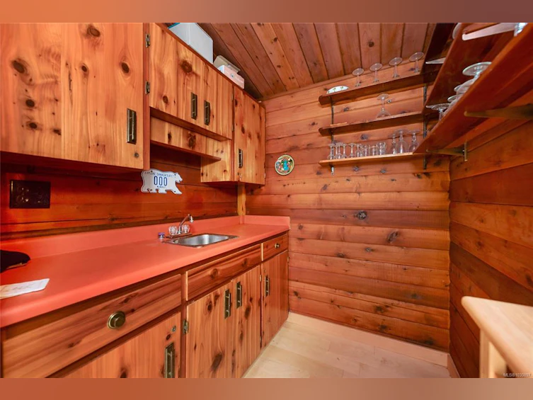 514 Aya Reach Road, Mayne Island, BC, V0N 2J2 - 27