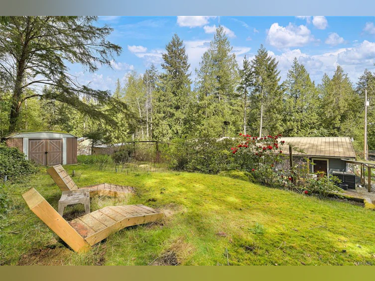 514 Aya Reach Road, Mayne Island, BC, V0N 2J2 - 15