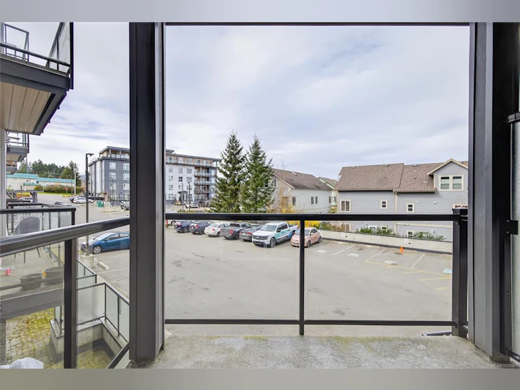 216-3070 Kilpatrick Avenue, Courtenay, BC, V9N 0G7 - 32