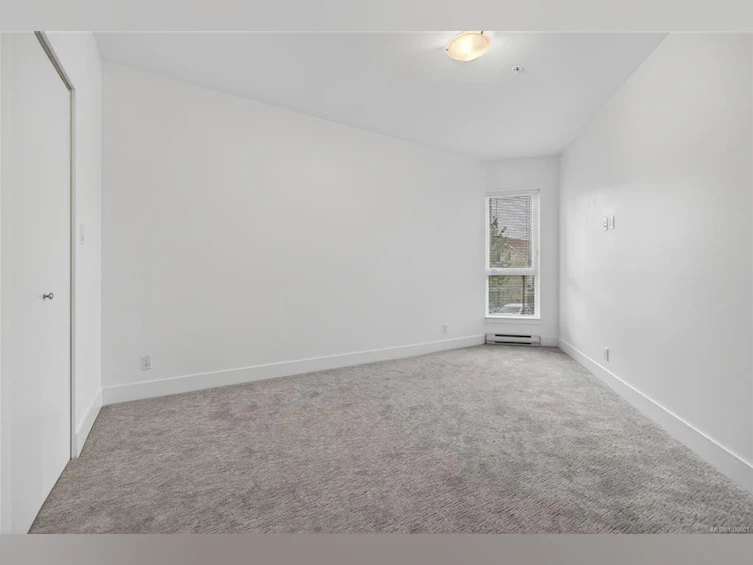 216-3070 Kilpatrick Avenue, Courtenay, BC, V9N 0G7 - 22