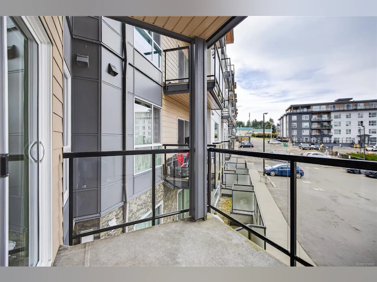 216-3070 Kilpatrick Avenue, Courtenay, BC, V9N 0G7 - 31