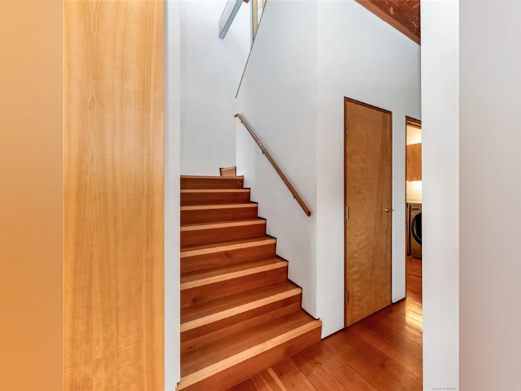 8909 Park Pacific Terrace, North Saanich, BC, V8L 5B1 - 16