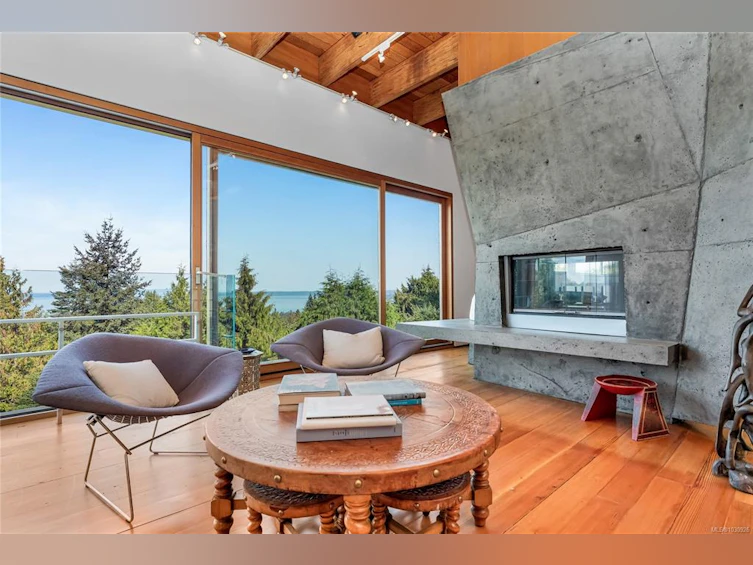 8909 Park Pacific Terrace, North Saanich, BC, V8L 5B1 - 3