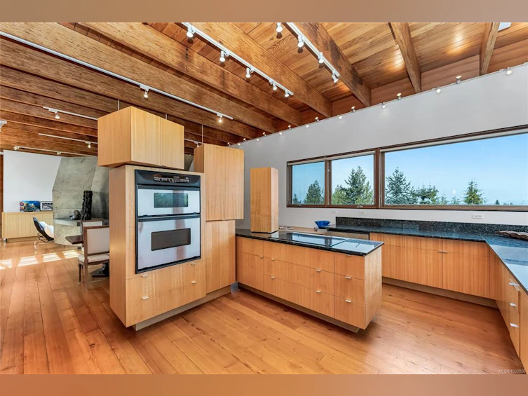 8909 Park Pacific Terrace, North Saanich, BC, V8L 5B1 - 12