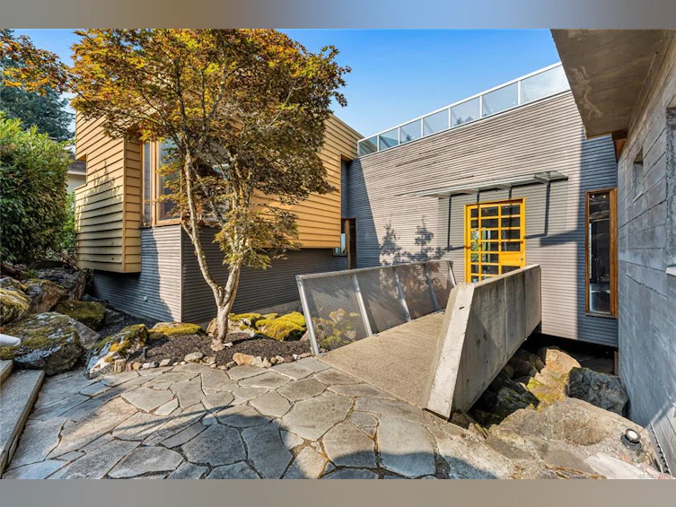 8909 Park Pacific Terrace, North Saanich, BC, V8L 5B1 - 35