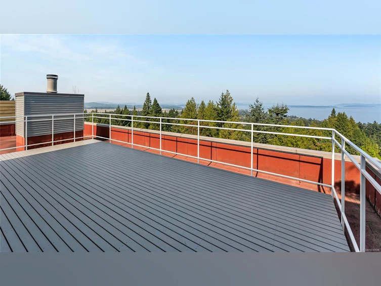 8909 Park Pacific Terrace, North Saanich, BC, V8L 5B1 - 19