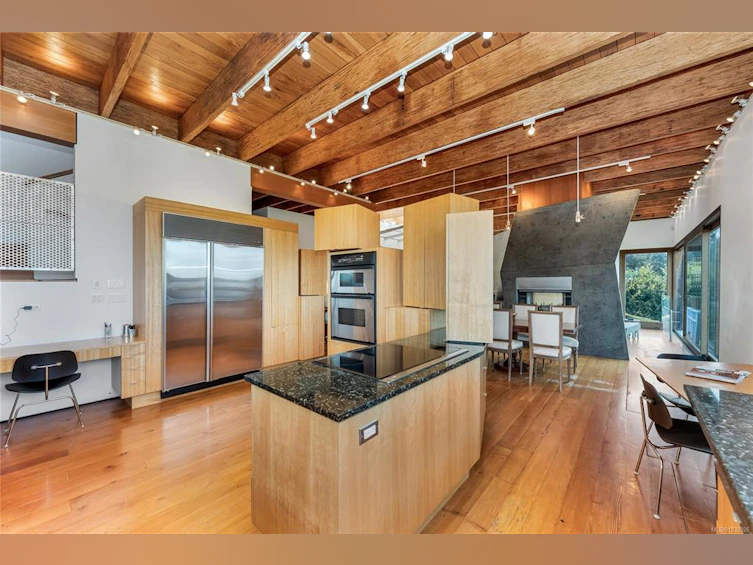 8909 Park Pacific Terrace, North Saanich, BC, V8L 5B1 - 10