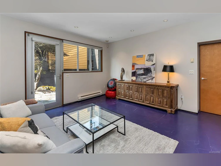 8909 Park Pacific Terrace, North Saanich, BC, V8L 5B1 - 14