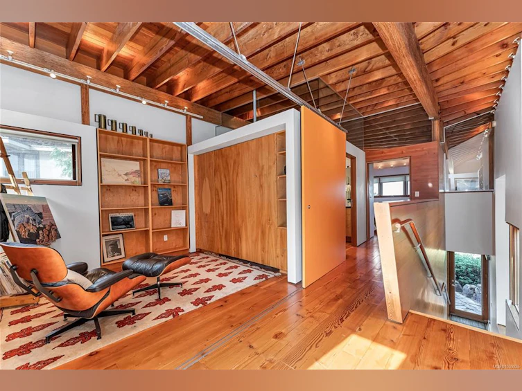 8909 Park Pacific Terrace, North Saanich, BC, V8L 5B1 - 23