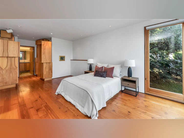 8909 Park Pacific Terrace, North Saanich, BC, V8L 5B1 - 27