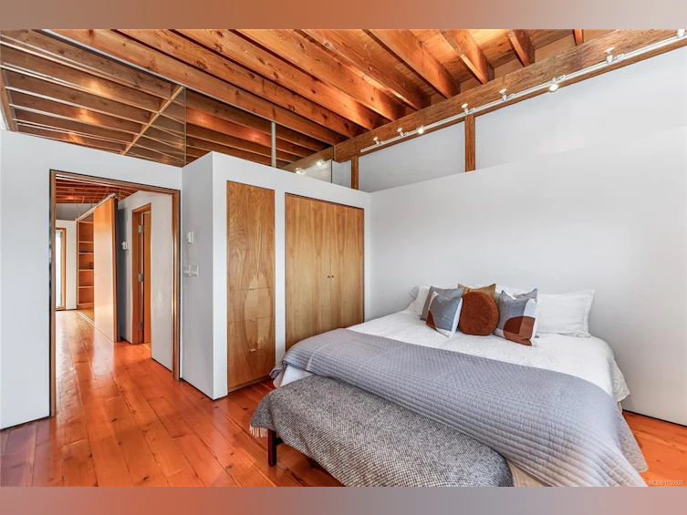 8909 Park Pacific Terrace, North Saanich, BC, V8L 5B1 - 25