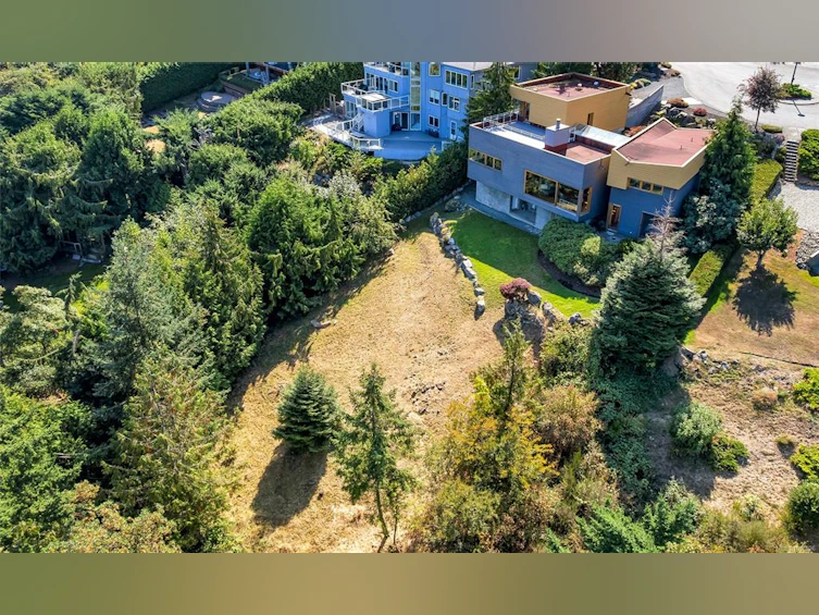 8909 Park Pacific Terrace, North Saanich, BC, V8L 5B1 - 41
