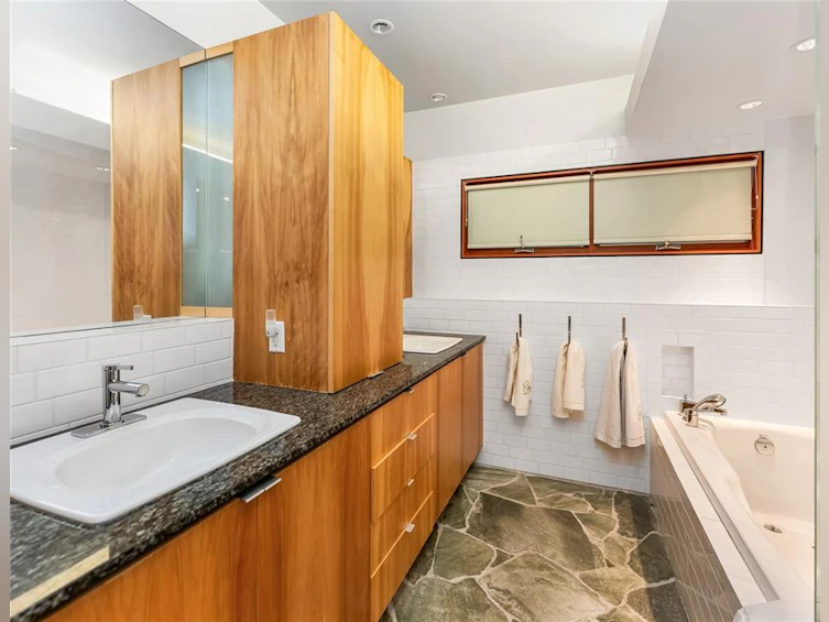 8909 Park Pacific Terrace, North Saanich, BC, V8L 5B1 - 29