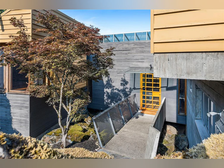 8909 Park Pacific Terrace, North Saanich, BC, V8L 5B1 - 36