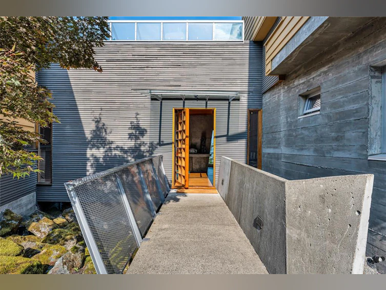 8909 Park Pacific Terrace, North Saanich, BC, V8L 5B1 - 37