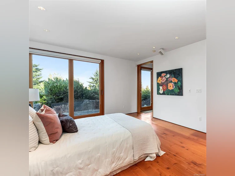 8909 Park Pacific Terrace, North Saanich, BC, V8L 5B1 - 28