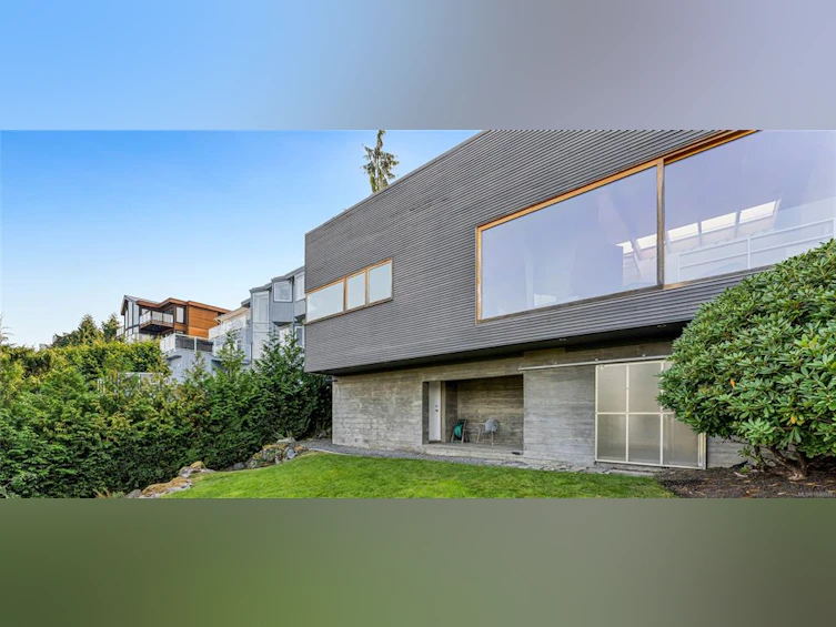 8909 Park Pacific Terrace, North Saanich, BC, V8L 5B1 - 39