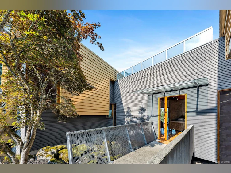 8909 Park Pacific Terrace, North Saanich, BC, V8L 5B1 - 38