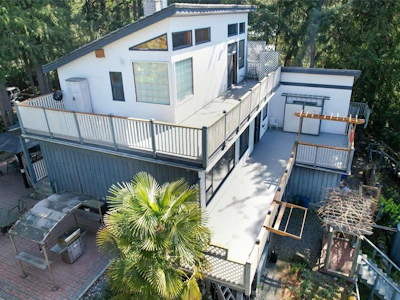 1059 Pat Burns Avenue - 3